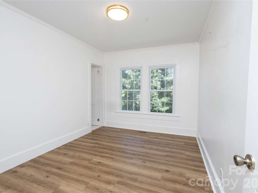 346 Park Avenue, Marion, NC 28752.  MLS# CAR4418440, YatesRealty ID 48848. 