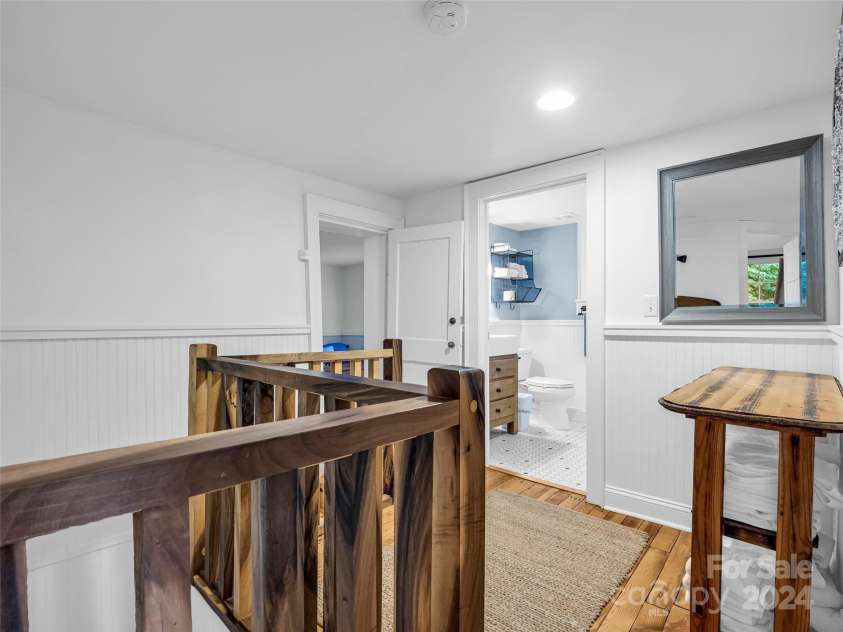 291 Tryon Bay Circle, Lake Lure, NC 28746.  MLS# CAR4202352, YatesRealty ID 4885. 