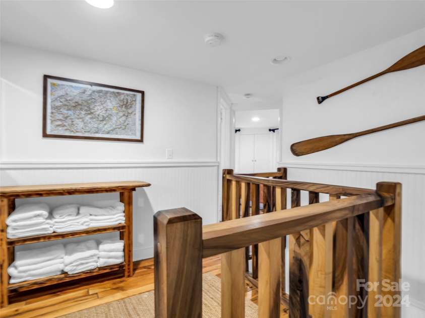 291 Tryon Bay Circle, Lake Lure, NC 28746.  MLS# CAR4202352, YatesRealty ID 4885. 