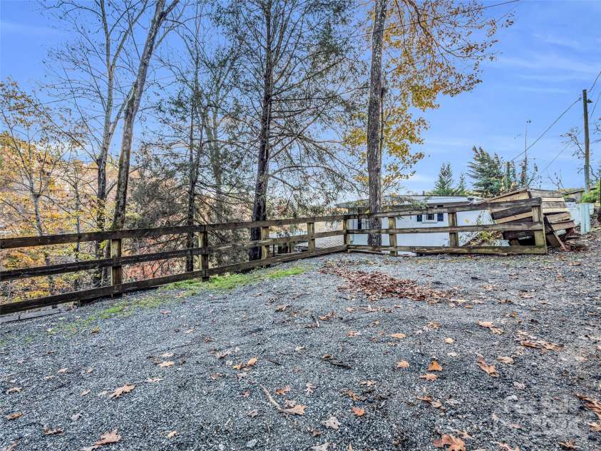 291 Tryon Bay Circle, Lake Lure, NC 28746.  MLS# CAR4202352, YatesRealty ID 4885. 