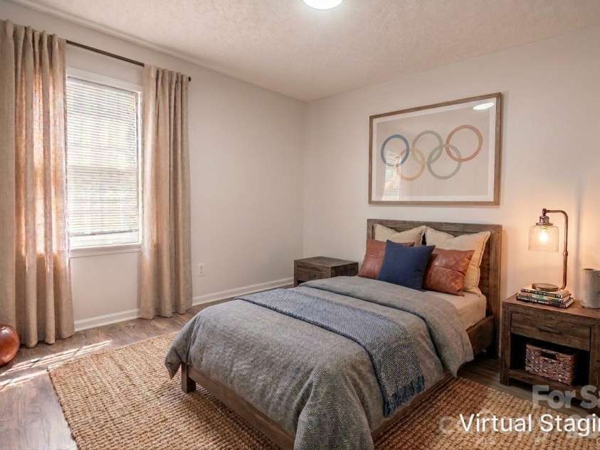 4456 Alexander Hill Court, Harrisburg, NC 28075.  MLS# CAR4404801, YatesRealty ID 48850. 