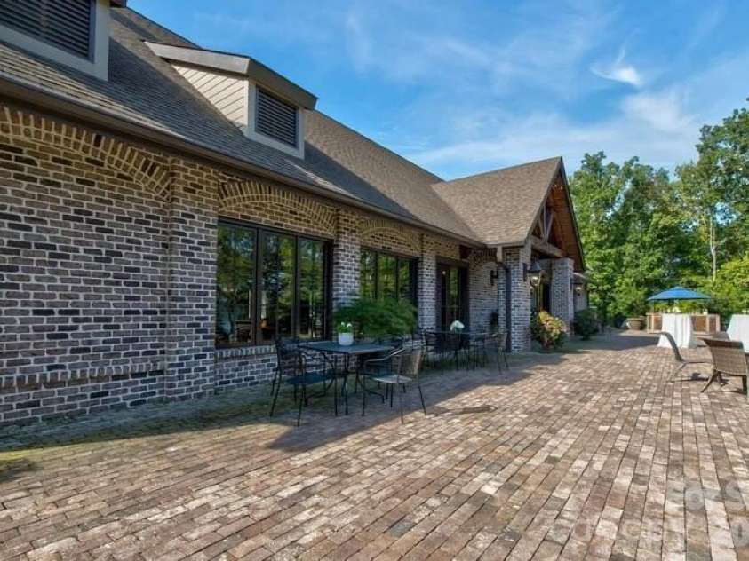4223 Cedar Creek Road, Lancaster, SC 29720.  MLS# CAR4421483, YatesRealty ID 48851. 