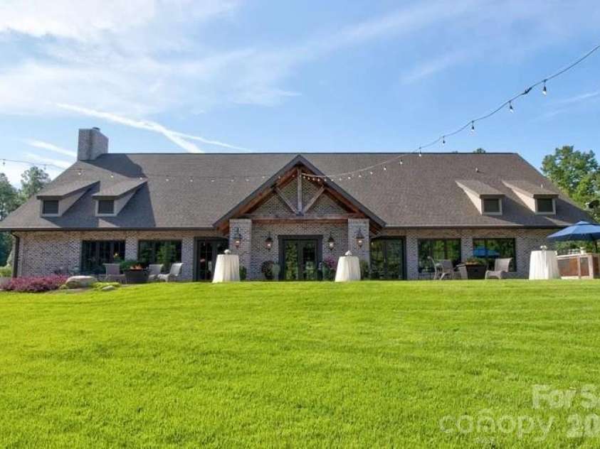 4223 Cedar Creek Road, Lancaster, SC 29720.  MLS# CAR4421483, YatesRealty ID 48851. 