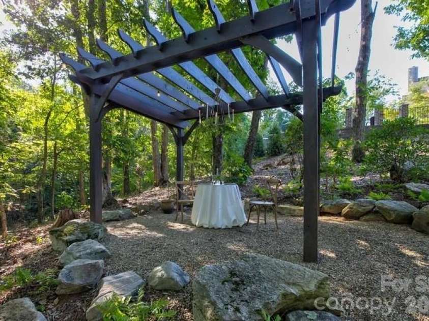 4223 Cedar Creek Road, Lancaster, SC 29720.  MLS# CAR4421483, YatesRealty ID 48851. 