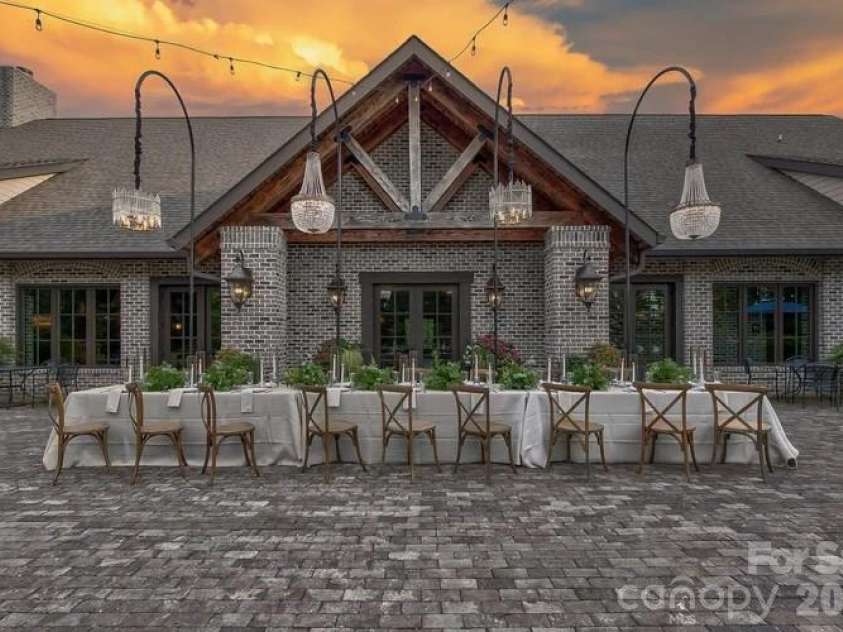 4223 Cedar Creek Road, Lancaster, SC 29720.  MLS# CAR4421483, YatesRealty ID 48851. 