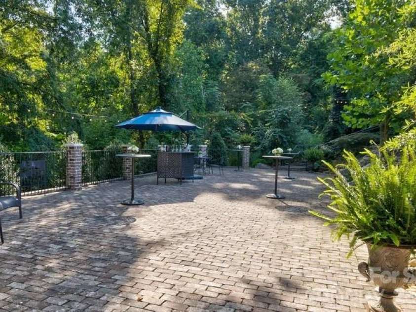 4223 Cedar Creek Road, Lancaster, SC 29720.  MLS# CAR4421483, YatesRealty ID 48851. 