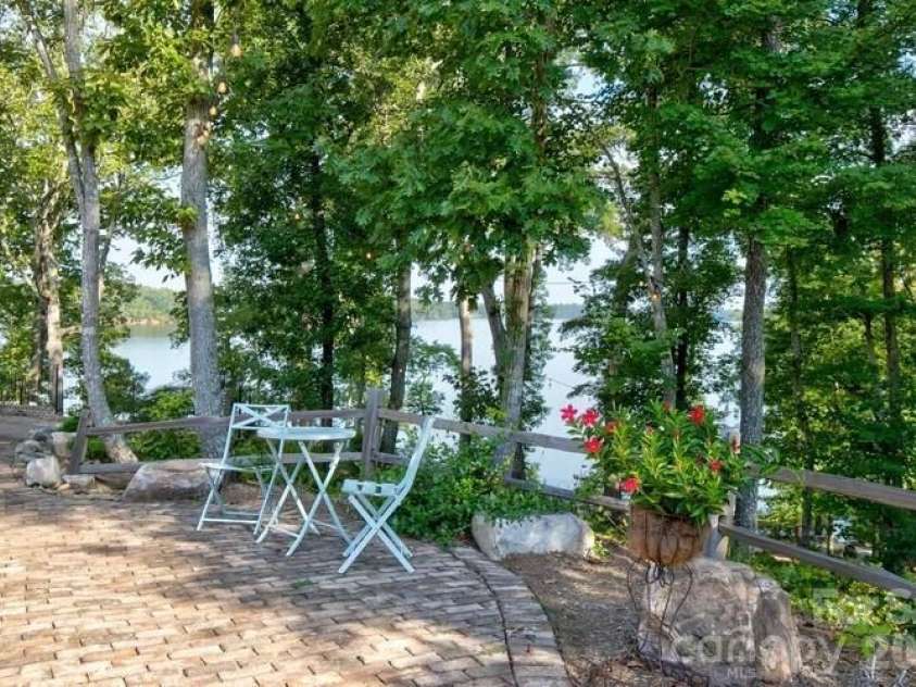 4223 Cedar Creek Road, Lancaster, SC 29720.  MLS# CAR4421483, YatesRealty ID 48851. 
