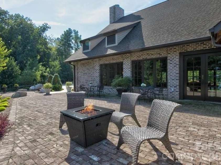 4223 Cedar Creek Road, Lancaster, SC 29720.  MLS# CAR4421483, YatesRealty ID 48851. 