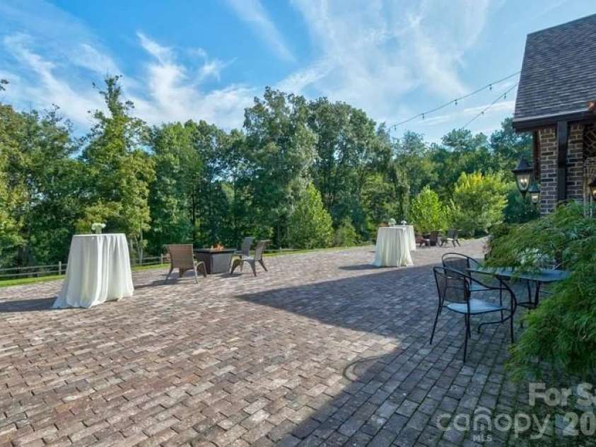 4223 Cedar Creek Road, Lancaster, SC 29720.  MLS# CAR4421483, YatesRealty ID 48851. 