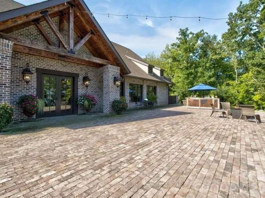 4223 Cedar Creek Road, Lancaster, SC 29720.  MLS# CAR4421483, YatesRealty ID 48851. 