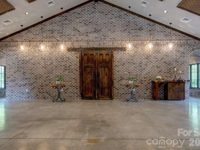 4223 Cedar Creek Road, Lancaster, SC 29720.  MLS# CAR4421483, YatesRealty ID 48851. 