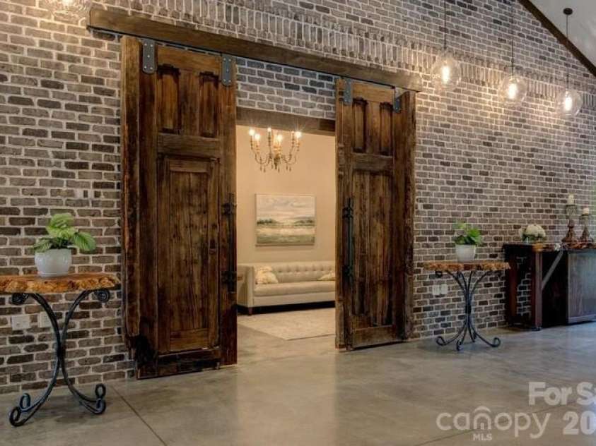 4223 Cedar Creek Road, Lancaster, SC 29720.  MLS# CAR4421483, YatesRealty ID 48851. 