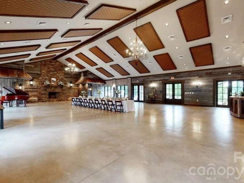 4223 Cedar Creek Road, Lancaster, SC 29720.  MLS# CAR4421483, YatesRealty ID 48851. 