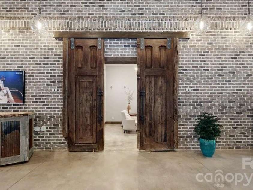 4223 Cedar Creek Road, Lancaster, SC 29720.  MLS# CAR4421483, YatesRealty ID 48851. 