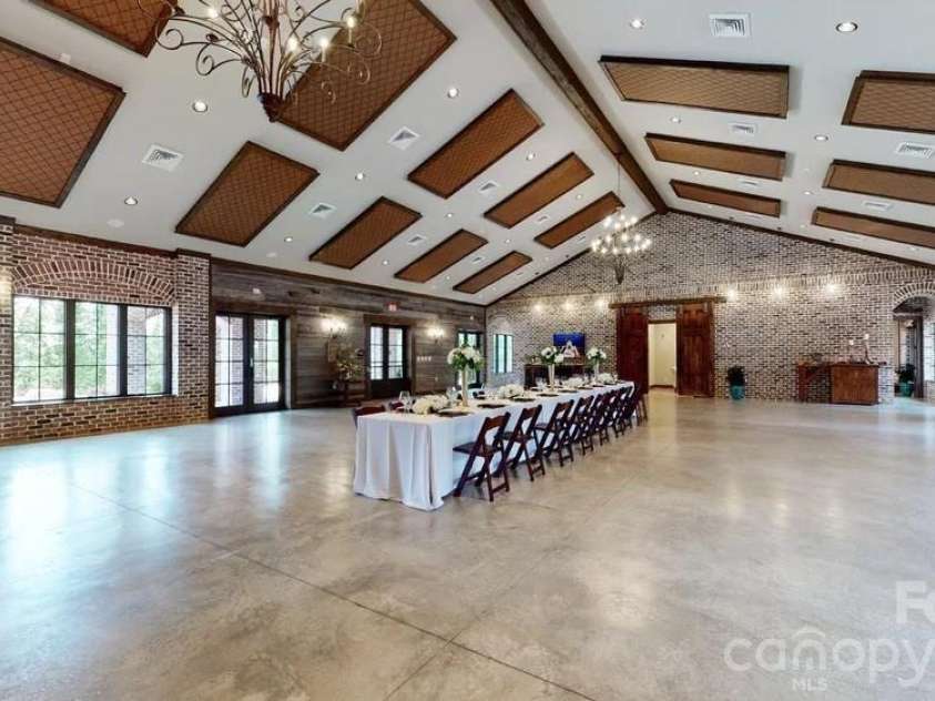 4223 Cedar Creek Road, Lancaster, SC 29720.  MLS# CAR4421483, YatesRealty ID 48851. 