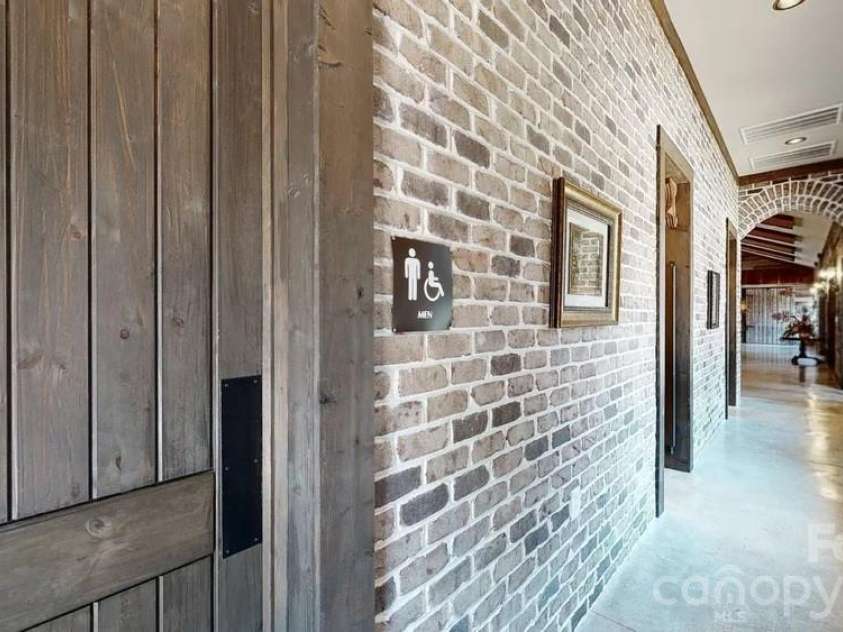 4223 Cedar Creek Road, Lancaster, SC 29720.  MLS# CAR4421483, YatesRealty ID 48851. 