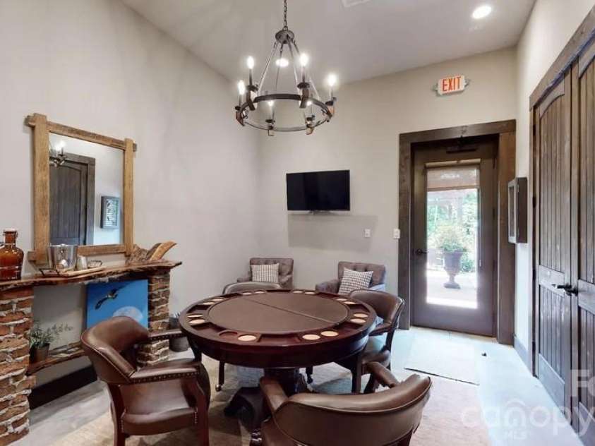 4223 Cedar Creek Road, Lancaster, SC 29720.  MLS# CAR4421483, YatesRealty ID 48851. 