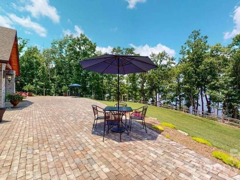 4223 Cedar Creek Road, Lancaster, SC 29720.  MLS# CAR4421483, YatesRealty ID 48851. 