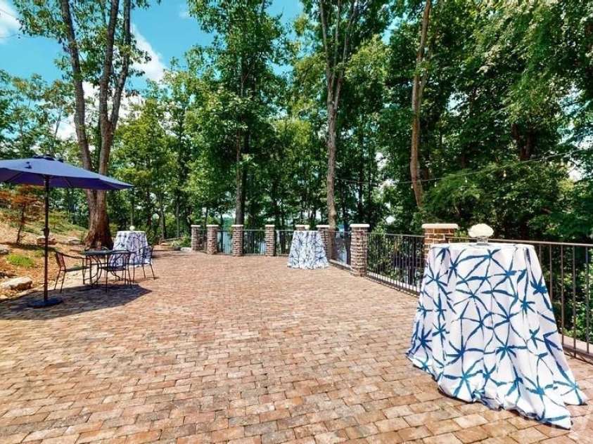 4223 Cedar Creek Road, Lancaster, SC 29720.  MLS# CAR4421483, YatesRealty ID 48851. 