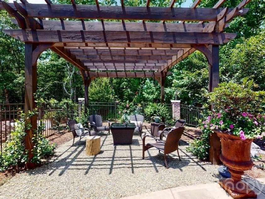 4223 Cedar Creek Road, Lancaster, SC 29720.  MLS# CAR4421483, YatesRealty ID 48851. 