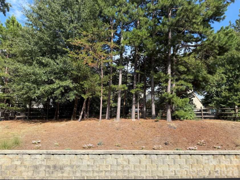 9415 Segundo Lane, Charlotte, NC 28278.  MLS# CAR4421507, YatesRealty ID 48854. 