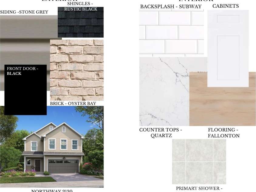 1035 Rodey Avenue, Charlotte, NC 28206.  MLS# CAR4413716, YatesRealty ID 48855. 