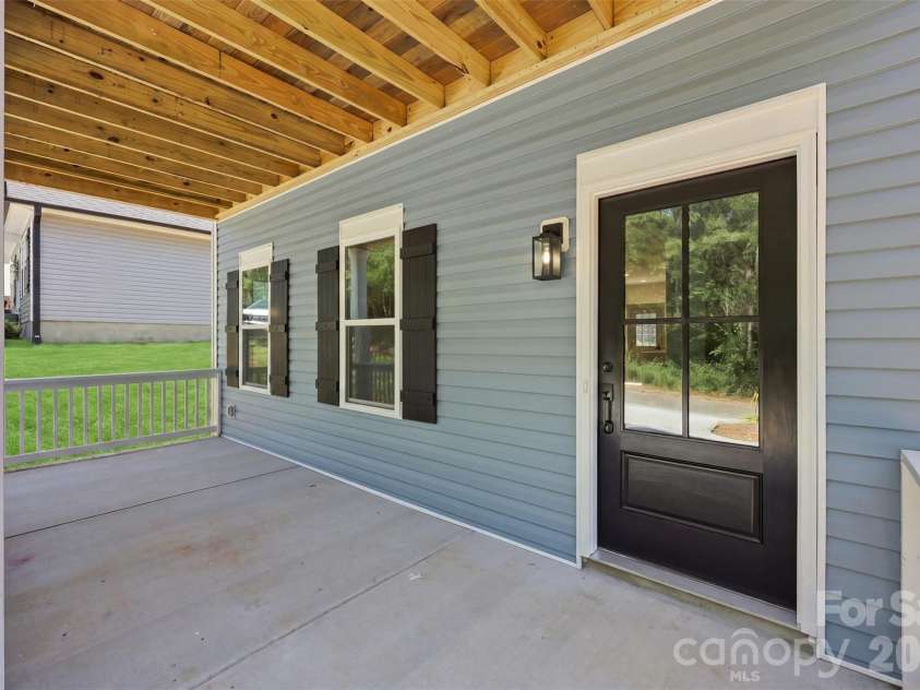 73 Lake Drive, Concord, NC 28027.  MLS# CAR4421143, YatesRealty ID 48856. 