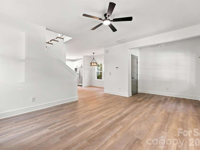 73 Lake Drive, Concord, NC 28027.  MLS# CAR4421143, YatesRealty ID 48856. 