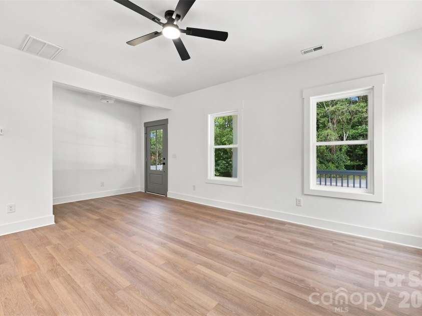 73 Lake Drive, Concord, NC 28027.  MLS# CAR4421143, YatesRealty ID 48856. 