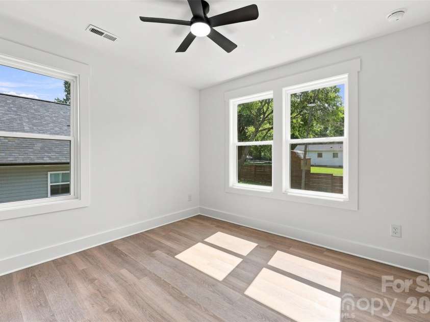73 Lake Drive, Concord, NC 28027.  MLS# CAR4421143, YatesRealty ID 48856. 