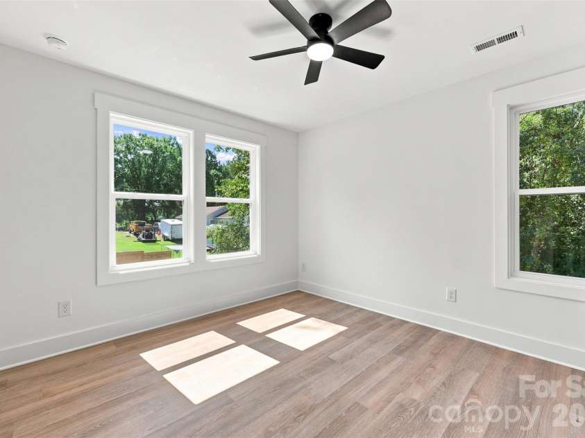 73 Lake Drive, Concord, NC 28027.  MLS# CAR4421143, YatesRealty ID 48856. 