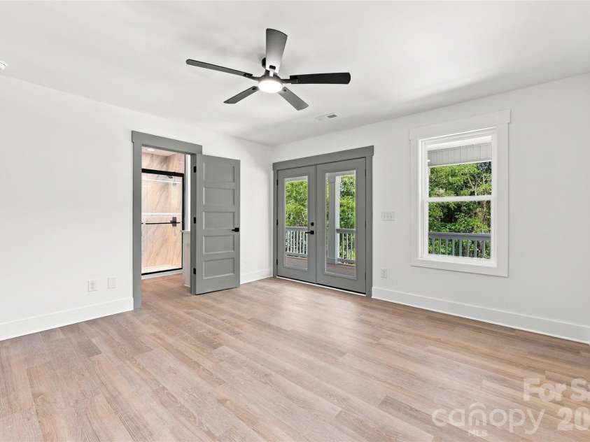73 Lake Drive, Concord, NC 28027.  MLS# CAR4421143, YatesRealty ID 48856. 