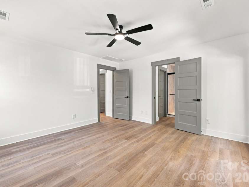 73 Lake Drive, Concord, NC 28027.  MLS# CAR4421143, YatesRealty ID 48856. 