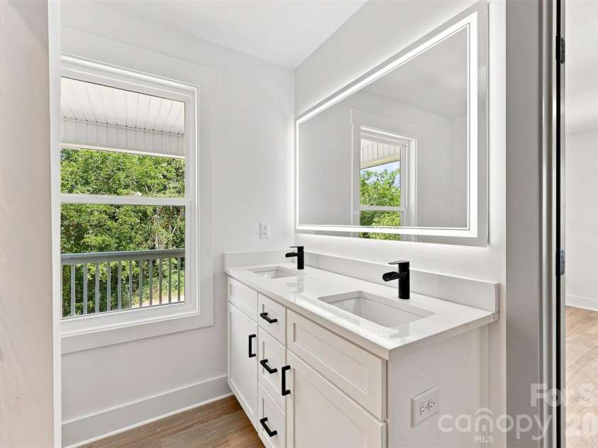 73 Lake Drive, Concord, NC 28027.  MLS# CAR4421143, YatesRealty ID 48856. 