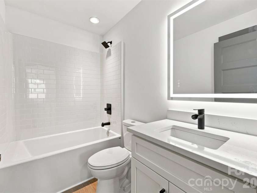 73 Lake Drive, Concord, NC 28027.  MLS# CAR4421143, YatesRealty ID 48856. 