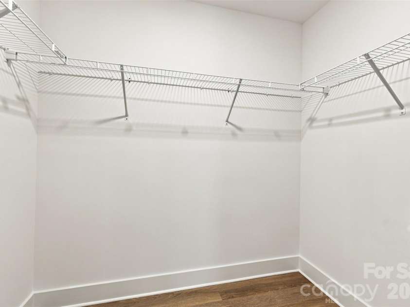 73 Lake Drive, Concord, NC 28027.  MLS# CAR4421143, YatesRealty ID 48856. 