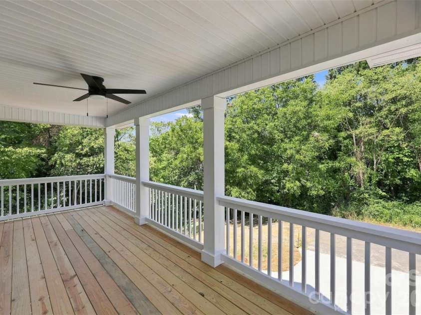 73 Lake Drive, Concord, NC 28027.  MLS# CAR4421143, YatesRealty ID 48856. 