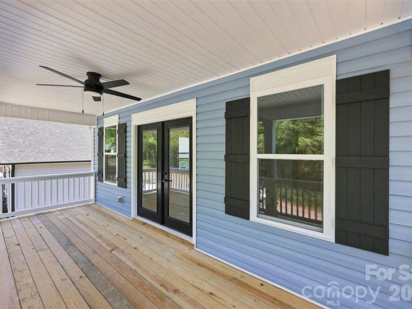 73 Lake Drive, Concord, NC 28027.  MLS# CAR4421143, YatesRealty ID 48856. 
