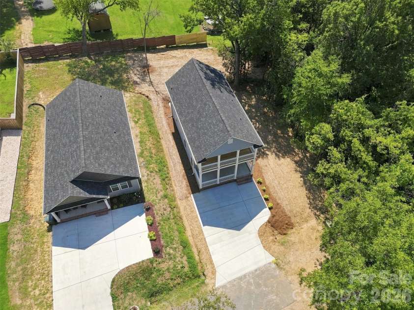 73 Lake Drive, Concord, NC 28027.  MLS# CAR4421143, YatesRealty ID 48856. 