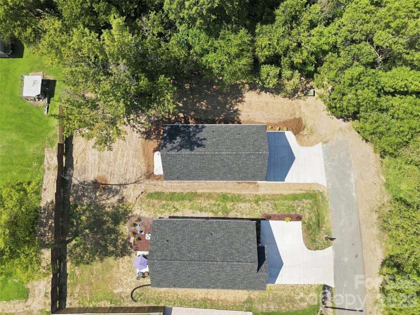 73 Lake Drive, Concord, NC 28027.  MLS# CAR4421143, YatesRealty ID 48856. 