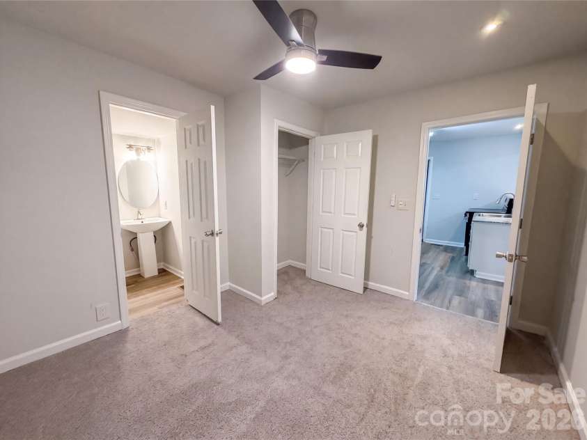 224 Avery Street, Fort Mill, SC 29715.  MLS# CAR4407466, YatesRealty ID 48858. 