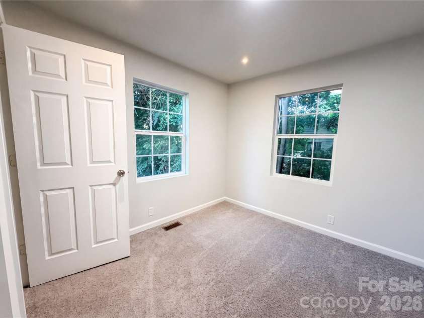 224 Avery Street, Fort Mill, SC 29715.  MLS# CAR4407466, YatesRealty ID 48858. 