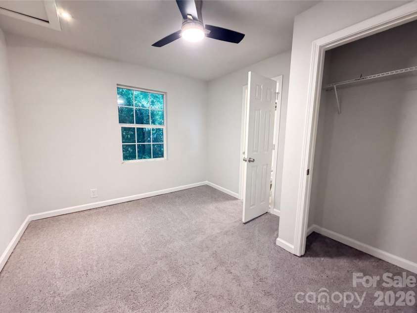 224 Avery Street, Fort Mill, SC 29715.  MLS# CAR4407466, YatesRealty ID 48858. 