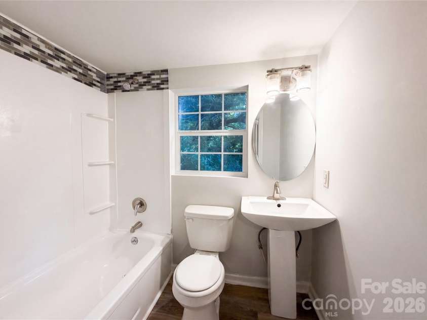 224 Avery Street, Fort Mill, SC 29715.  MLS# CAR4407466, YatesRealty ID 48858. 