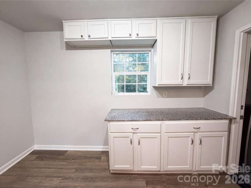 224 Avery Street, Fort Mill, SC 29715.  MLS# CAR4407466, YatesRealty ID 48858. 