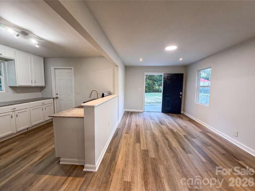 224 Avery Street, Fort Mill, SC 29715.  MLS# CAR4407466, YatesRealty ID 48858. 