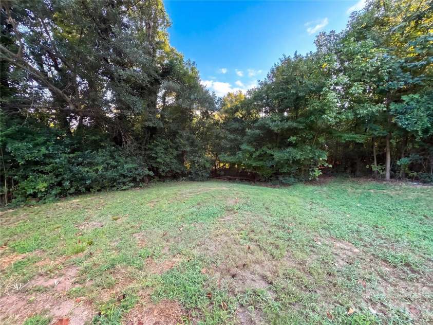 224 Avery Street, Fort Mill, SC 29715.  MLS# CAR4407466, YatesRealty ID 48858. 