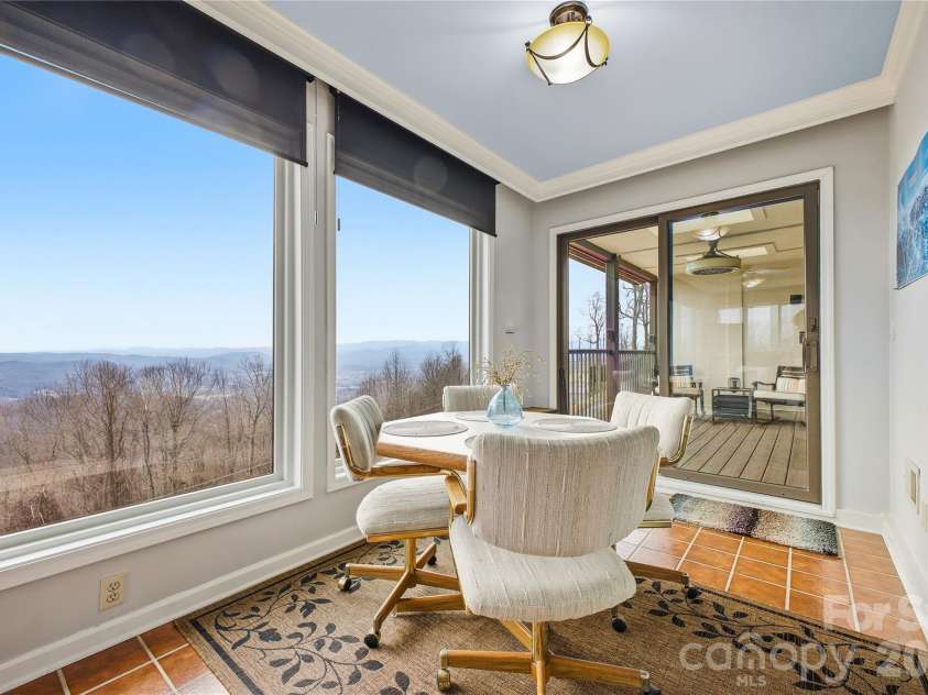 1403 Fleetwood Plaza, Hendersonville, NC 28739.  MLS# CAR4332853, YatesRealty ID 4886. 