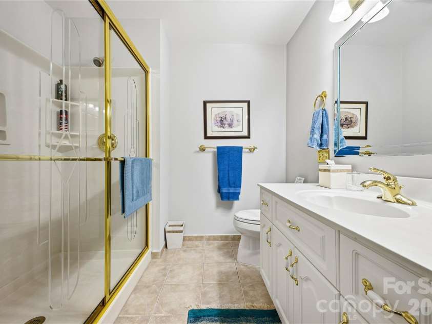 1403 Fleetwood Plaza, Hendersonville, NC 28739.  MLS# CAR4332853, YatesRealty ID 4886. 