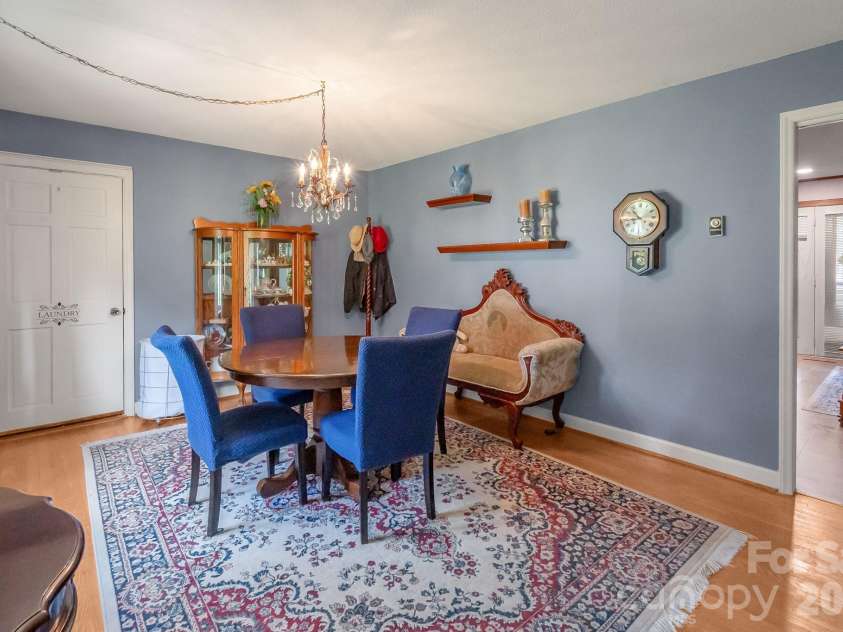 6424 Wilgrove Mint Hill Road, Mint Hill, NC 28227.  MLS# CAR4413641, YatesRealty ID 48860. 